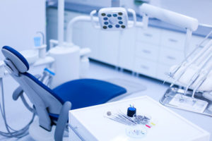 Dental Coverage: Does Medicare Cover Dental Care?