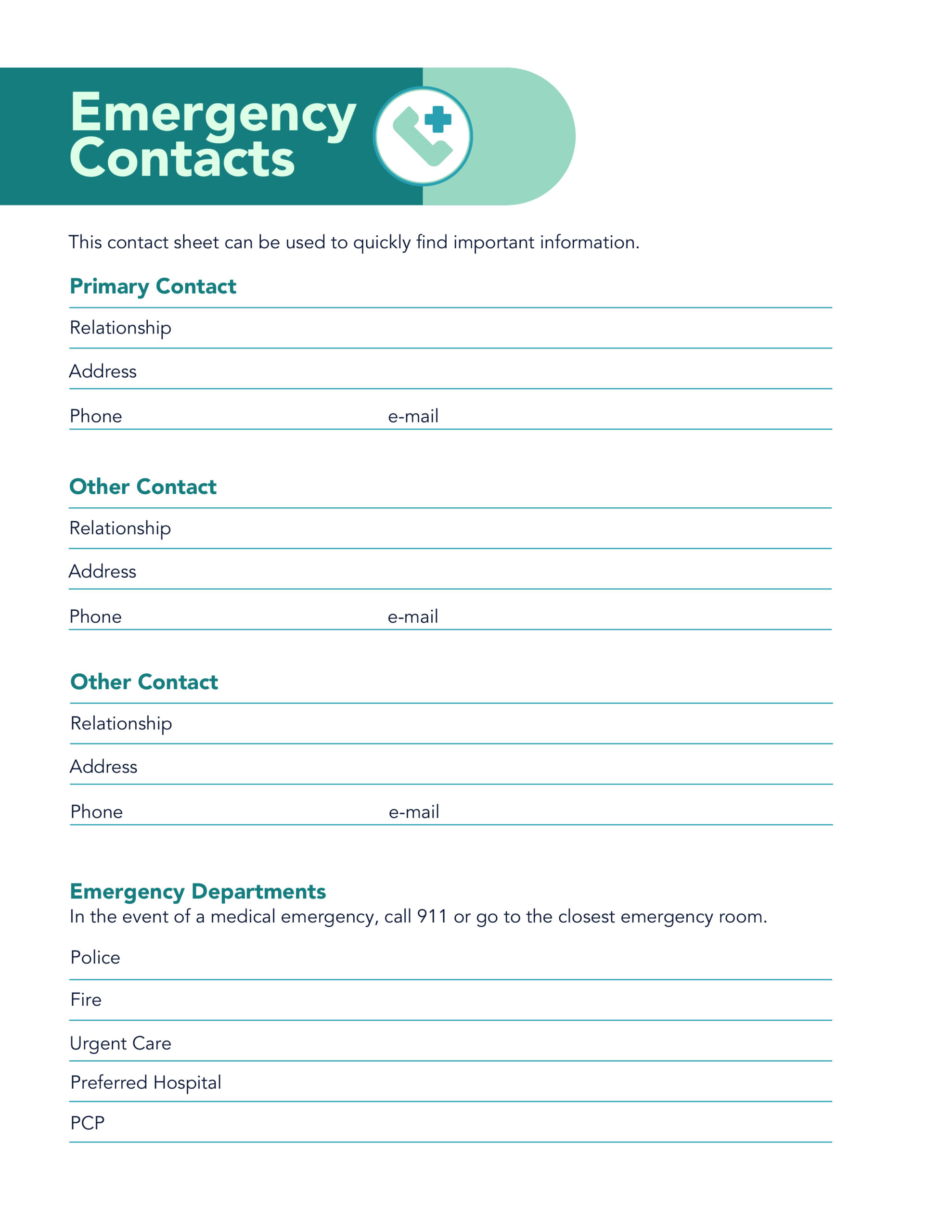 EMERGENCY-CONTACTS