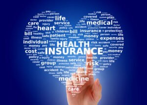 Protecting Your Health and Future with Comprehensive Health Insurance Plans
