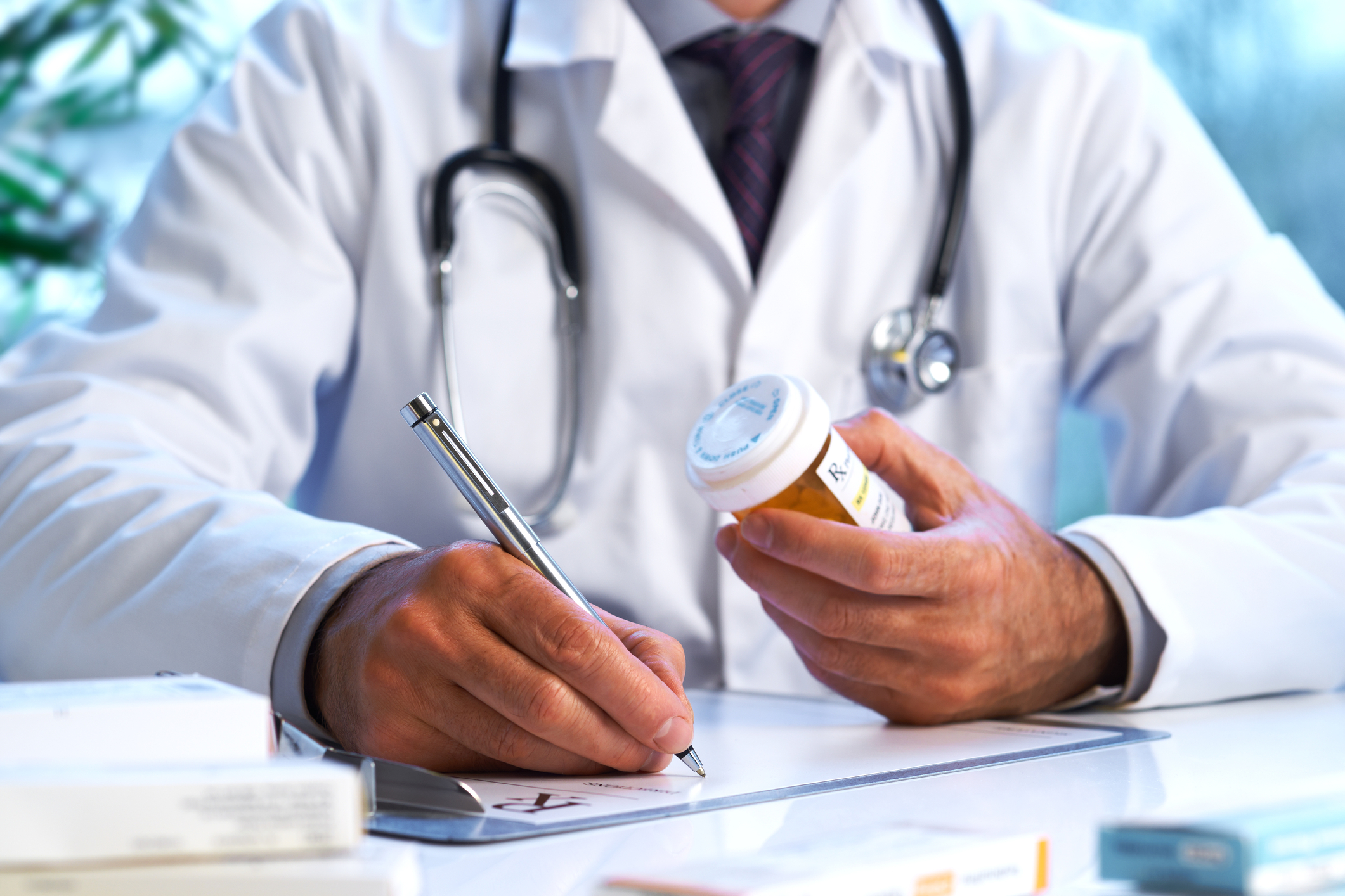 Unlocking Savings: Strategies for Managing Medicare Prescription Drug Costs